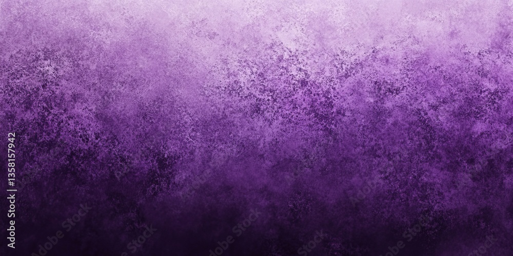 Obraz premium lavender field in provence france