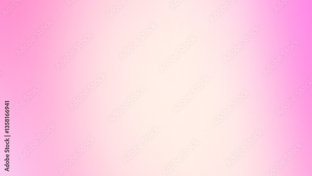 UntitlSoft Gradient Background in Pastel Pink and Beige Purple Tones UntitlSoft Gradient Background in Pastel Pink and Beige Purple Tones