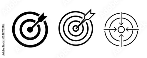 Target