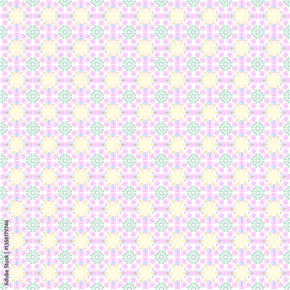 seamless pattern with flowers seamless pattern with flowers
