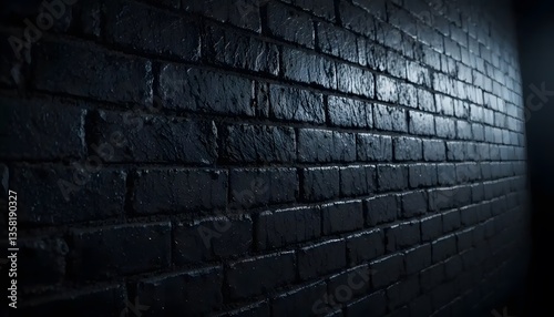 tire track background