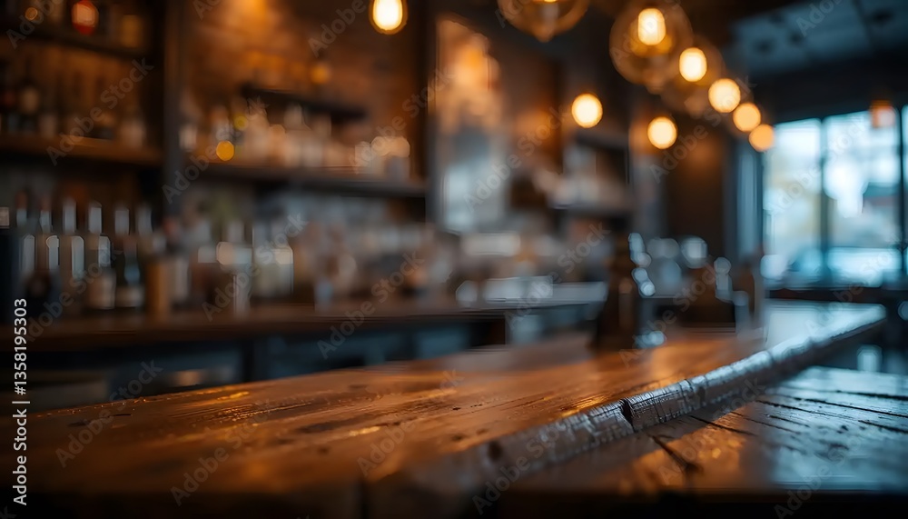 bar code reader bar code reader