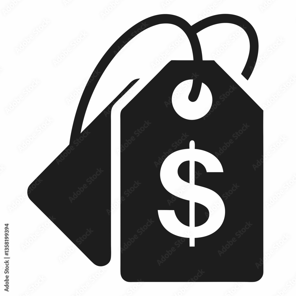 money bag icon money bag icon
