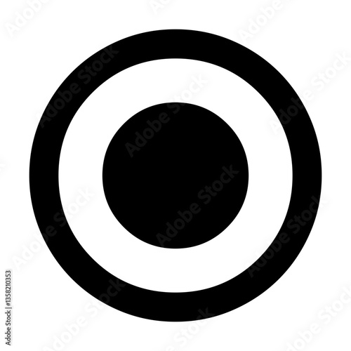 Selected Radio Button