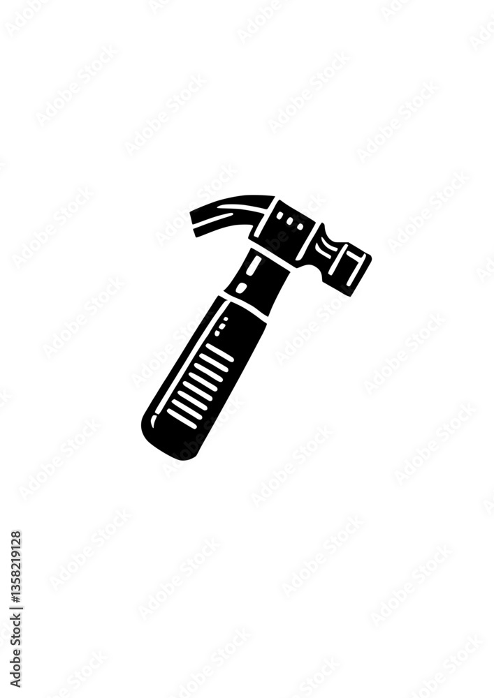 Hammer Hammer