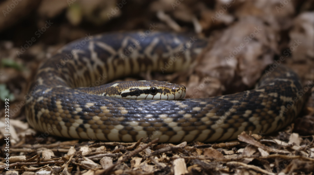 snake, reptile, animal, rattlesnake, viper, wildlife, venomous, nature, poisonous, adder, rattle, dangerous, danger, serpent, venom, rattler, wild, poison, scales, head, desert, brown, herpetology, di snake, reptile, animal, rattlesnake, viper, wildlife, venomous, nature, poisonous, adder, rattle, dangerous, danger, serpent, venom, rattler, wild, poison, scales, head, desert, brown, herpetology, di
