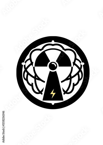 nuclear energy