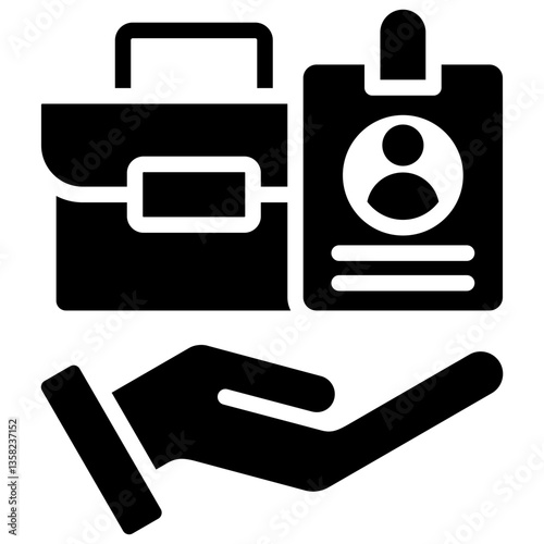 Competence Icon