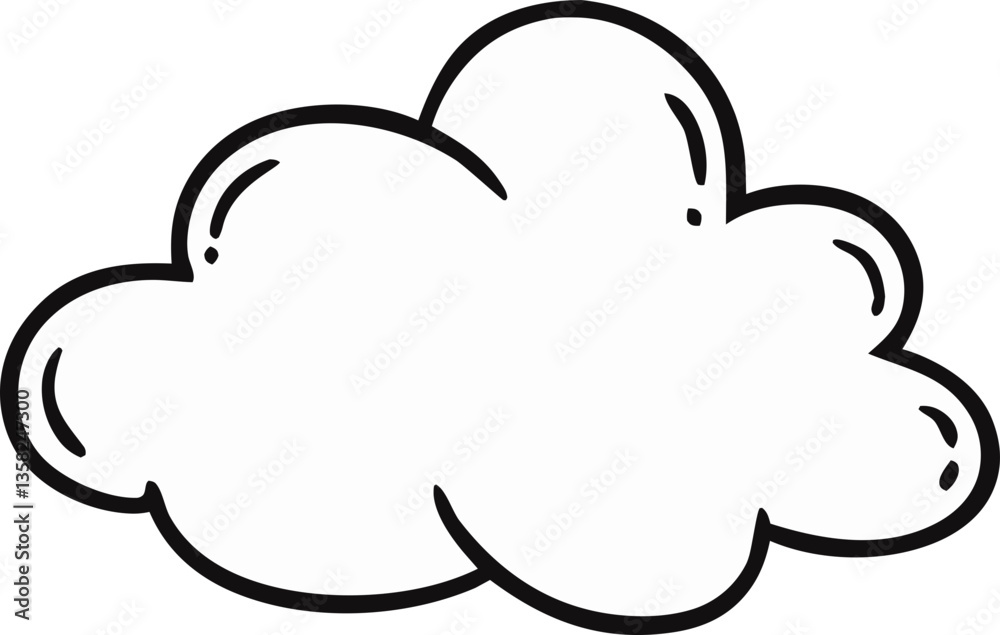 cloud computing concept cloud computing concept