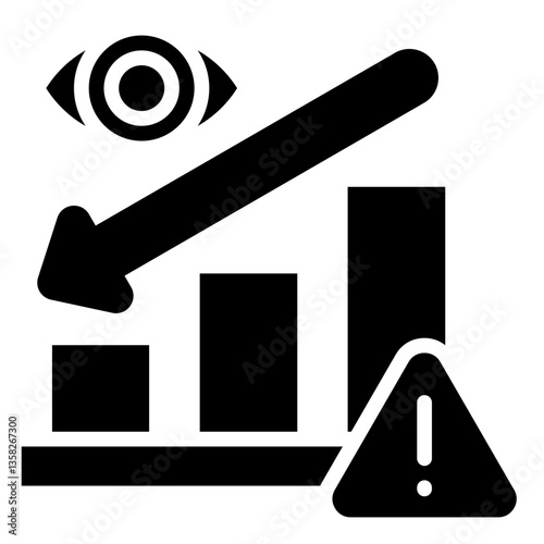 Threat Icon
