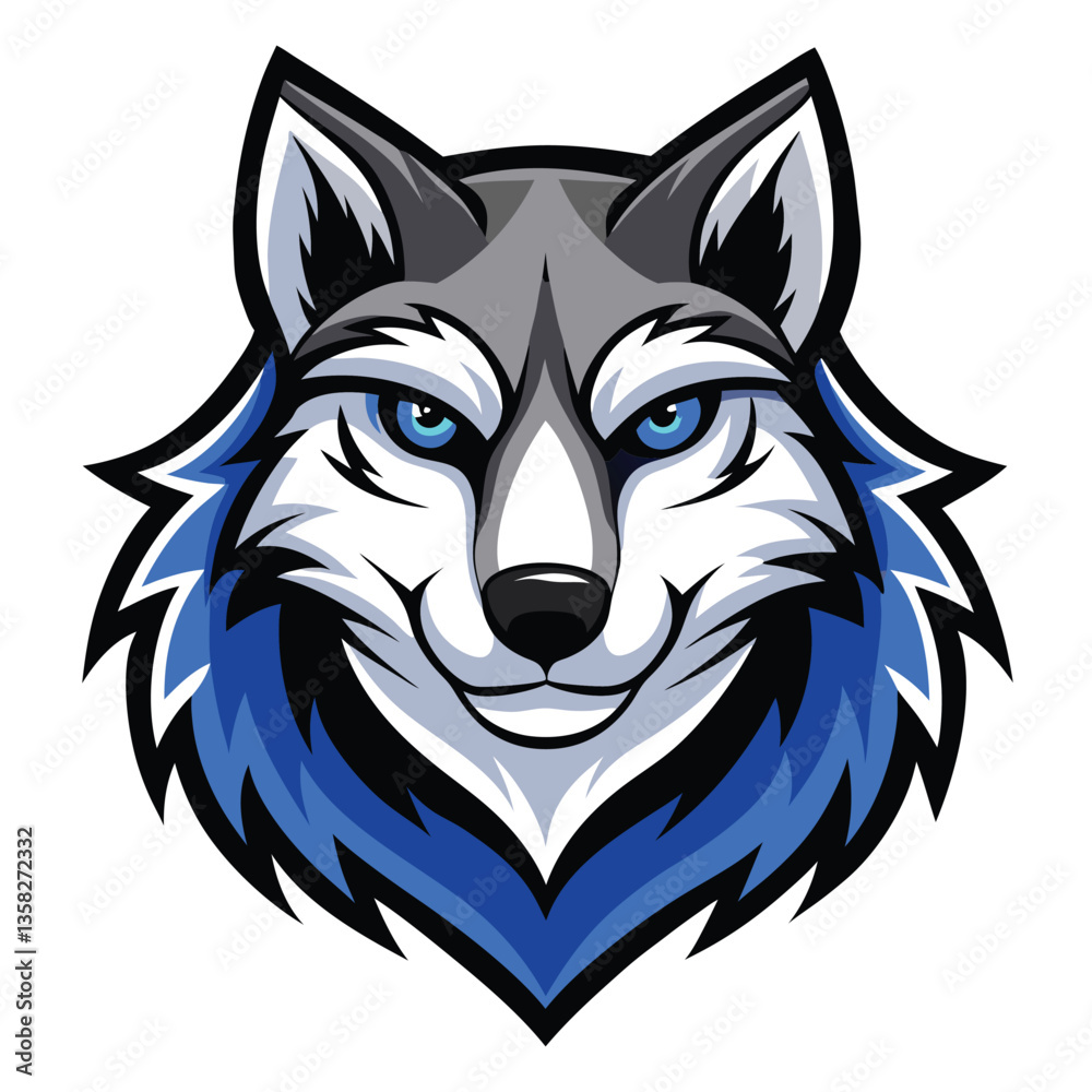 Fototapeta premium hjp -(587).eps