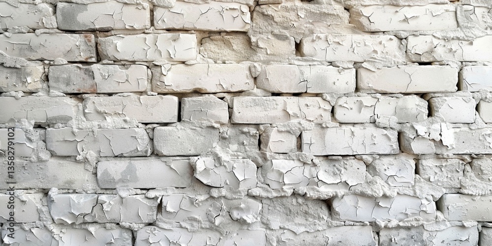 stone wall texture stone wall texture