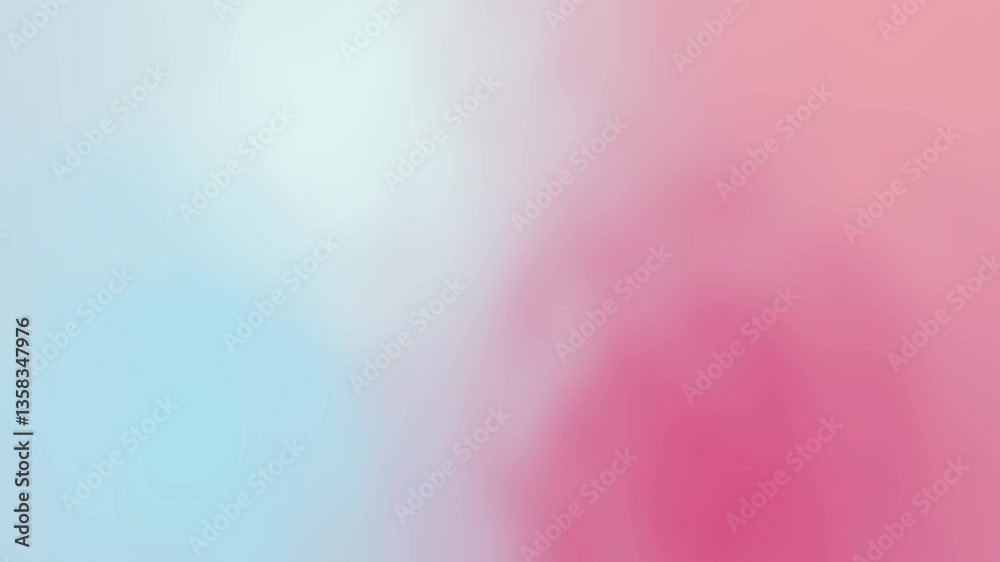 Blue and pink gradient perfect for background designs, social media posts, website headers, and digital presentations. Brighten up your projects! Blue and pink gradient perfect for background designs, social media posts, website headers, and digital presentations. Brighten up your projects!