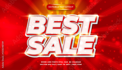 Best Sale Promotion Design (1)