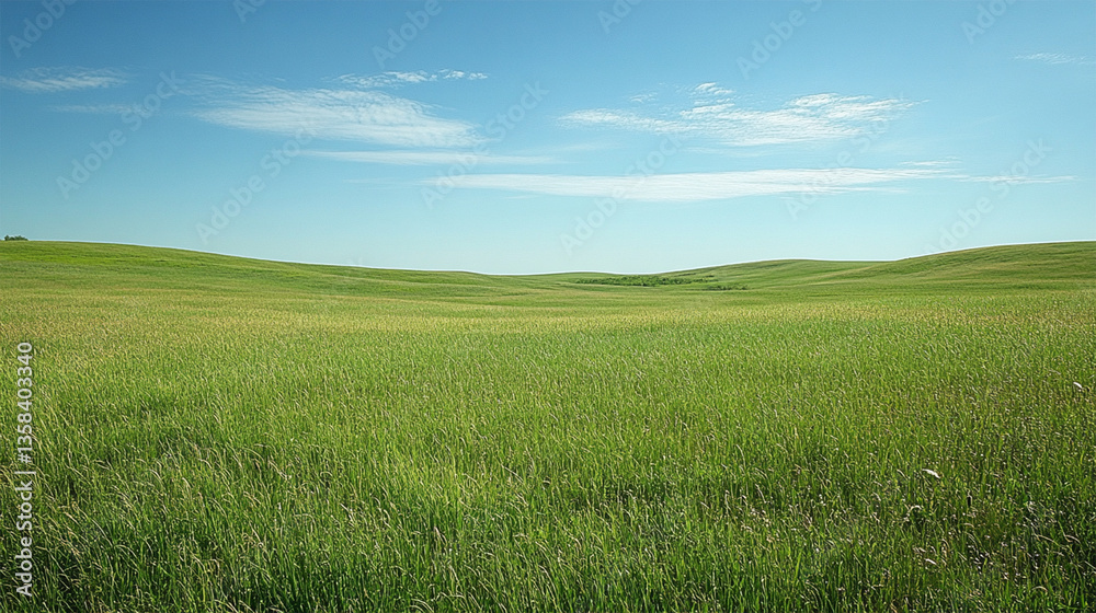 mountain, landscape, sky, nature, mountains, grass, summer, forest, meadow, clouds, view, green, hill, travel, panorama, alps, field, valley, panoramic, snow, scenery, cloud, alpine, peak, beautiful mountain, landscape, sky, nature, mountains, grass, summer, forest, meadow, clouds, view, green, hill, travel, panorama, alps, field, valley, panoramic, snow, scenery, cloud, alpine, peak, beautiful