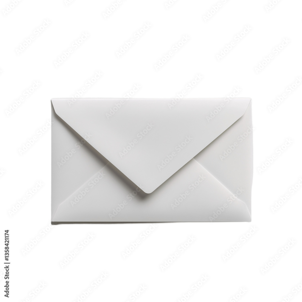 Envelope PNG Transparent background Envelope PNG Transparent background