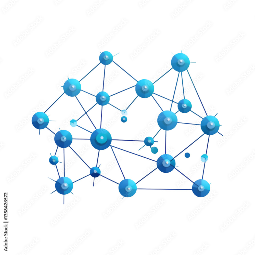 Exploring a dynamic blockchain network visualization in a vibrant digital space showcasing innovation and connectivity Exploring a dynamic blockchain network visualization in a vibrant digital space showcasing innovation and connectivity