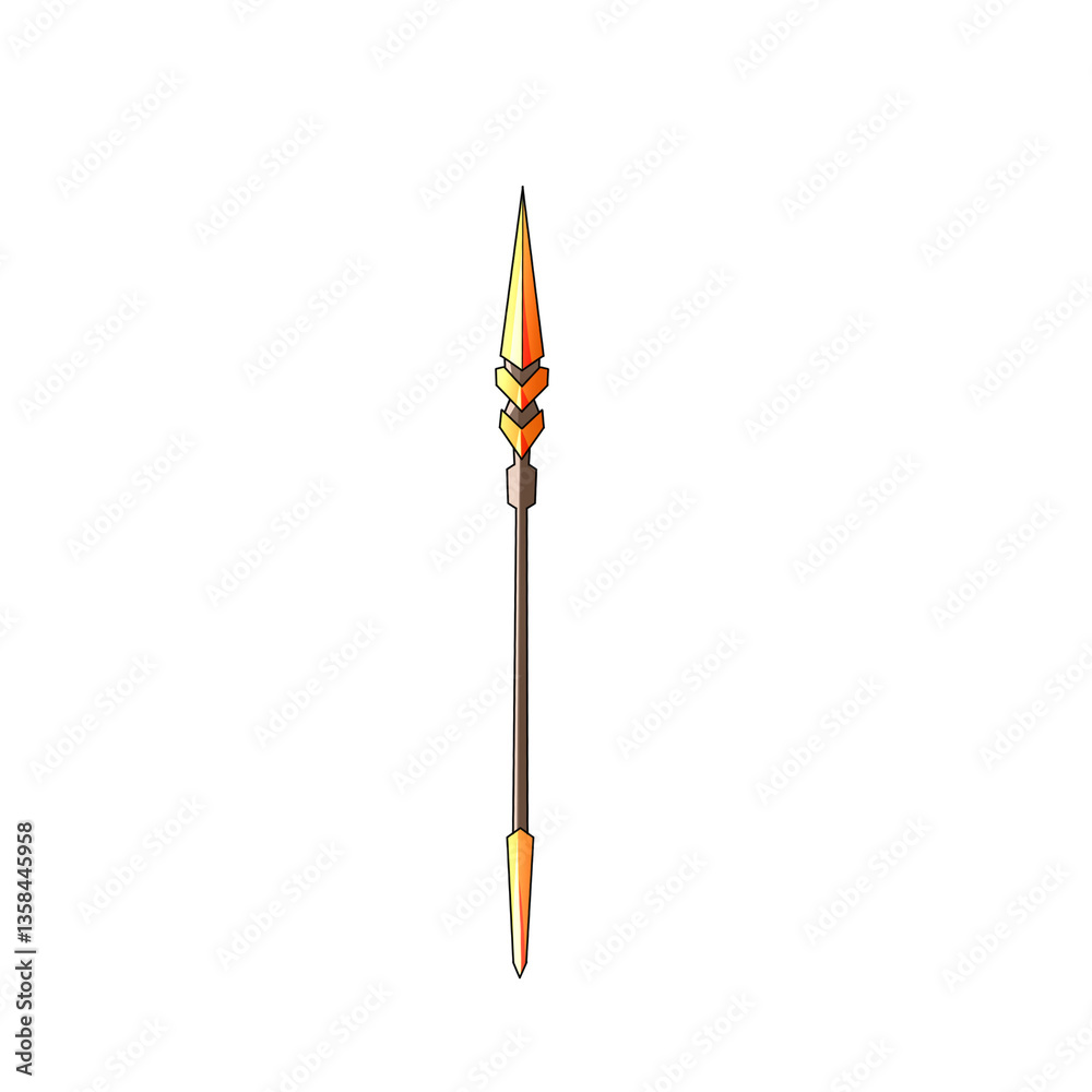 weapon weapon