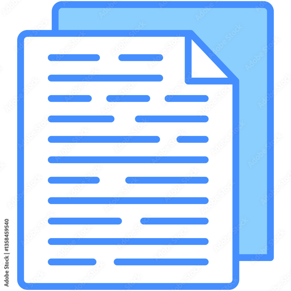 Script Icon Script Icon