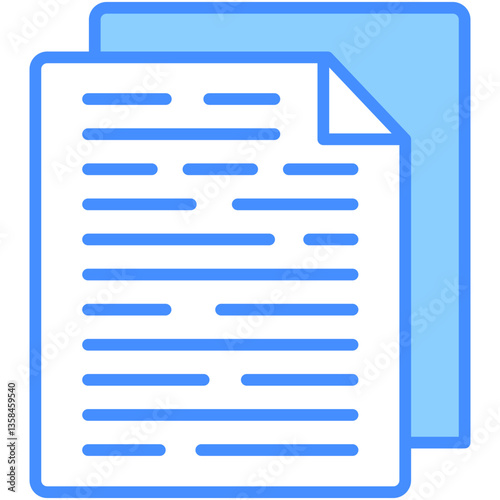 Script Icon
