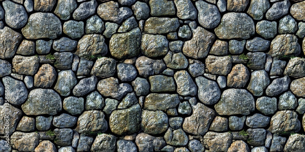 Perfect for video game design with versatile textures Perfect for video game design with versatile textures