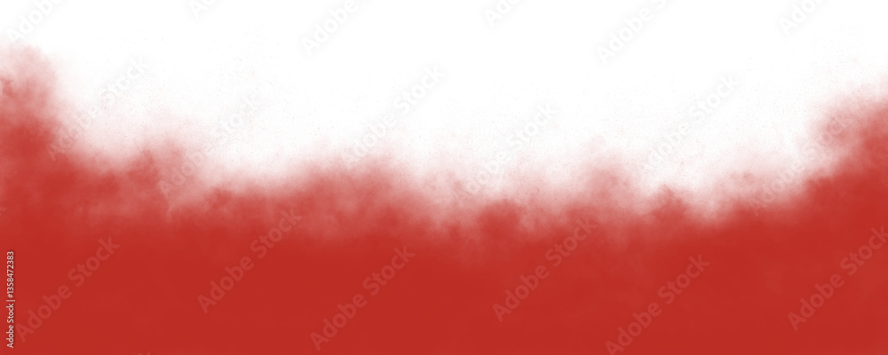 Radiant Bright Maroon Dust and Smoke Effect – Enchanting Maroon Cloud Particles, Dust, and Fog for Creative Overlays and Design Elements on Transparent or White Background Radiant Bright Maroon Dust and Smoke Effect – Enchanting Maroon Cloud Particles, Dust, and Fog for Creative Overlays and Design Elements on Transparent or White Background