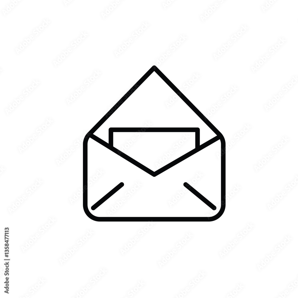 envelope icon envelope icon