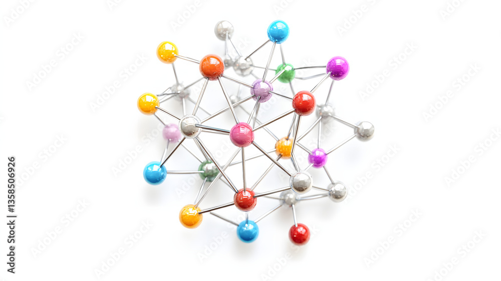 AI,Concept map, technological concept map, smart agriculture, smart healthcare, design, concept, illustration, background, art, pattern, texture, energy, technology, digit, vector, animation, business AI,Concept map, technological concept map, smart agriculture, smart healthcare, design, concept, illustration, background, art, pattern, texture, energy, technology, digit, vector, animation, business