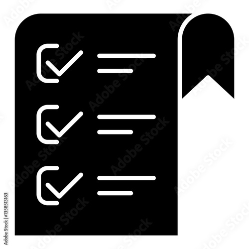 wishlist icon 