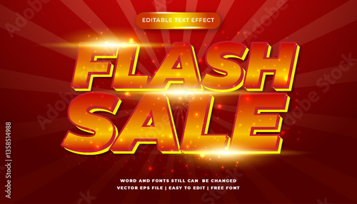 Flash Sale Promotion (4)