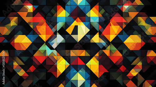 AI,Concept map, technological concept map, smart agriculture, smart healthcare, design, concept, illustration, background, art, pattern, texture, energy, technology, digit, vector, animation, business