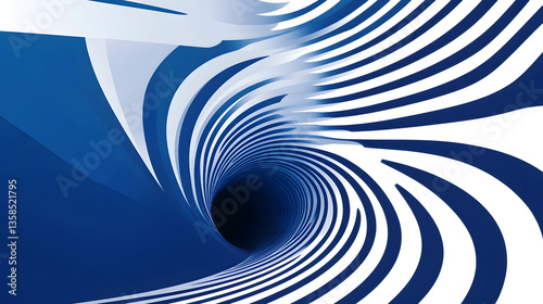 AI,Concept map, technological concept map, smart agriculture, smart healthcare, design, concept, illustration, background, art, pattern, texture, energy, technology, digit, vector, animation, business