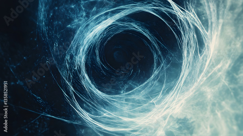 AI,Concept map, technological concept map, smart agriculture, smart healthcare, design, concept, illustration, background, art, pattern, texture, energy, technology, digit, vector, animation, business