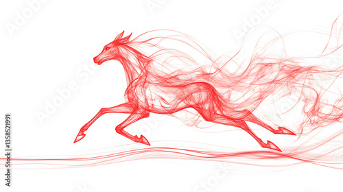 AI,Concept map, technological concept map, smart agriculture, smart healthcare, design, concept, illustration, background, art, pattern, texture, energy, technology, digit, vector, animation, business