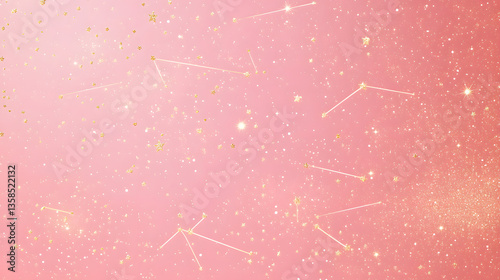 AI,Concept map, technological concept map, smart agriculture, smart healthcare, design, concept, illustration, background, art, pattern, texture, energy, technology, digit, vector, animation, business