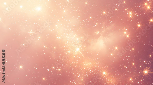 AI,Concept map, technological concept map, smart agriculture, smart healthcare, design, concept, illustration, background, art, pattern, texture, energy, technology, digit, vector, animation, business