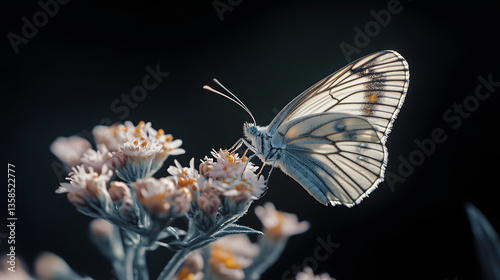 AI,Concept map, technological concept map, smart agriculture, smart healthcare, design, concept, illustration, background, art, pattern, texture, energy, technology, digit, vector, animation, business