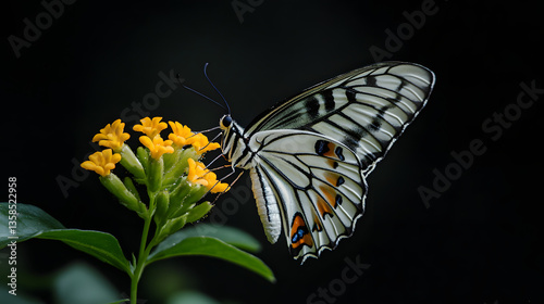 AI,Concept map, technological concept map, smart agriculture, smart healthcare, design, concept, illustration, background, art, pattern, texture, energy, technology, digit, vector, animation, business