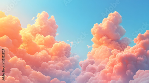 AI,Concept map, technological concept map, smart agriculture, smart healthcare, design, concept, illustration, background, art, pattern, texture, energy, technology, digit, vector, animation, business