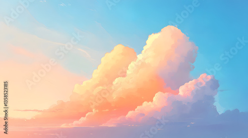 AI,Concept map, technological concept map, smart agriculture, smart healthcare, design, concept, illustration, background, art, pattern, texture, energy, technology, digit, vector, animation, business