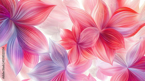 AI,Concept map, technological concept map, smart agriculture, smart healthcare, design, concept, illustration, background, art, pattern, texture, energy, technology, digit, vector, animation, business