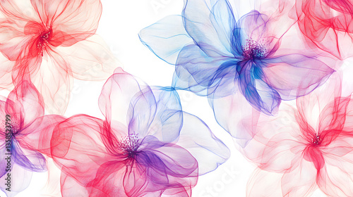 AI,Concept map, technological concept map, smart agriculture, smart healthcare, design, concept, illustration, background, art, pattern, texture, energy, technology, digit, vector, animation, business