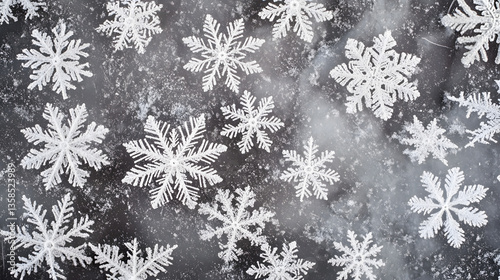 AI,Concept map, technological concept map, smart agriculture, smart healthcare, design, concept, illustration, background, art, pattern, texture, energy, technology, digit, vector, animation, business