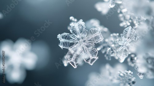 AI,Concept map, technological concept map, smart agriculture, smart healthcare, design, concept, illustration, background, art, pattern, texture, energy, technology, digit, vector, animation, business