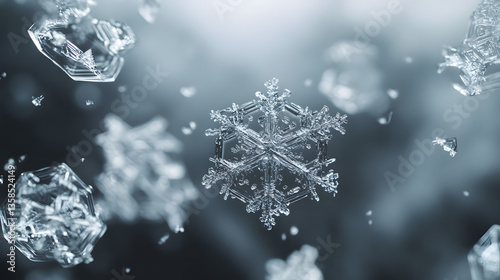 AI,Concept map, technological concept map, smart agriculture, smart healthcare, design, concept, illustration, background, art, pattern, texture, energy, technology, digit, vector, animation, business