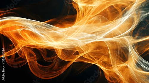 AI,Concept map, technological concept map, smart agriculture, smart healthcare, design, concept, illustration, background, art, pattern, texture, energy, technology, digit, vector, animation, business