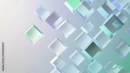 AI,Concept map, technological concept map, smart agriculture, smart healthcare, design, concept, illustration, background, art, pattern, texture, energy, technology, digit, vector, animation, business