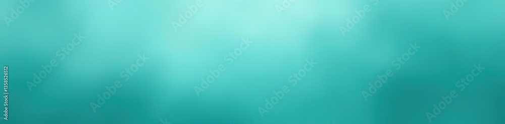 Elegant matte teal gradient background with subtle shifts of color creating a smooth serene effect, serene, elegant Elegant matte teal gradient background with subtle shifts of color creating a smooth serene effect, serene, elegant