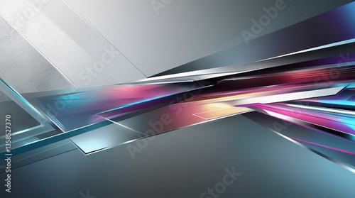 speed motion blur