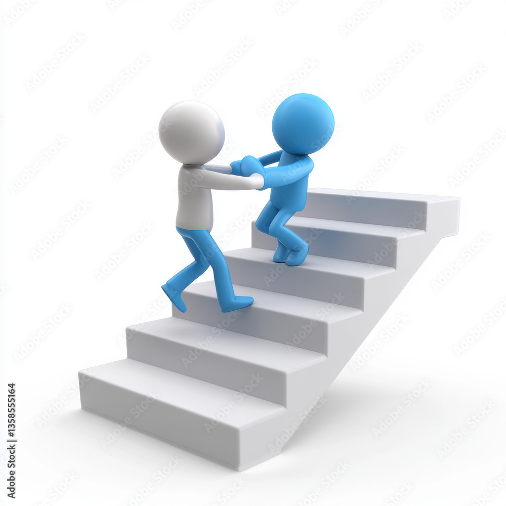 Would you like it shorter or more descriptive? Would you like it shorter or more descriptive?